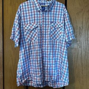 DIXXON The Amendment